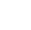 jmico1 jmico1